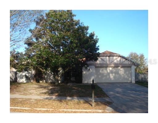 3009 Golden Rock Dr., Orlando, FL 32818