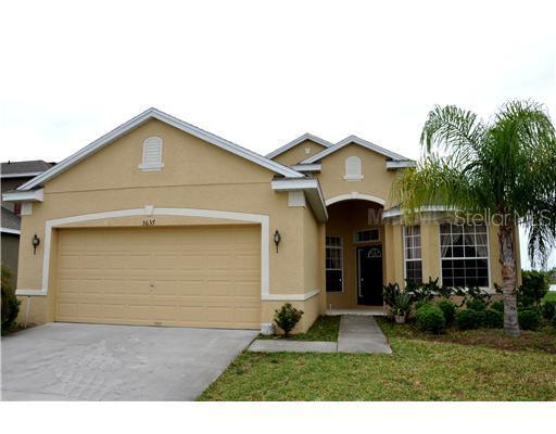 3637 Daydream Pl., St. Cloud, FL 34772