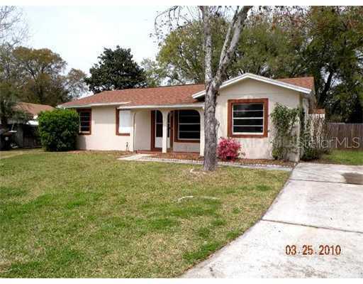 895 Rich Dr., Oviedo, FL 32765