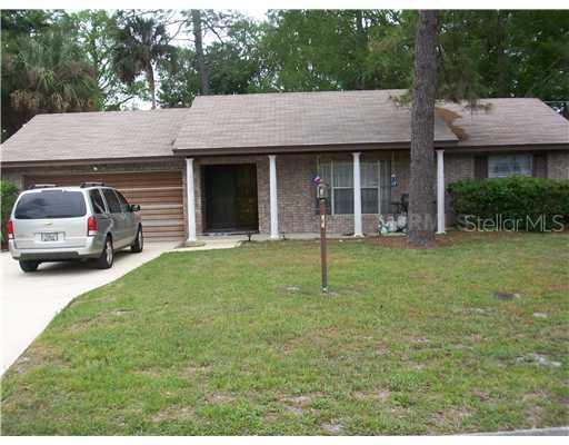 161 Canal St., Sanford, FL 32773