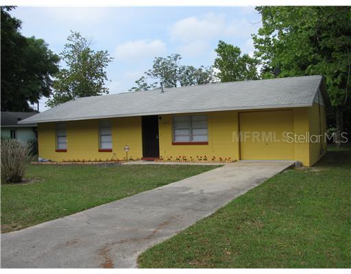 [Address Hidden by Seller], Mount Dora, FL 32757