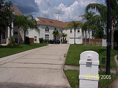 [Address Hidden by Seller], Oviedo, FL 32766