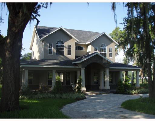 [Address Hidden by Seller], Montverde, FL 34756