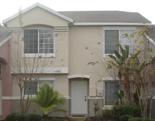 13829 Corrine Key Pl., Orlando, FL 32824