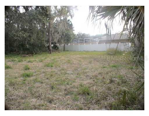 163 Hibiscus Rd., Edgewater, FL 32141