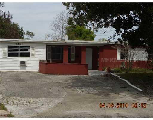 [Address Hidden by Seller], Orlando, FL 32837