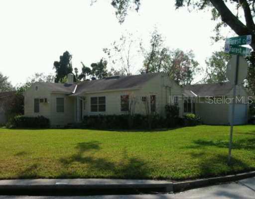 2026 Forest Cir., Orlando, FL 32803