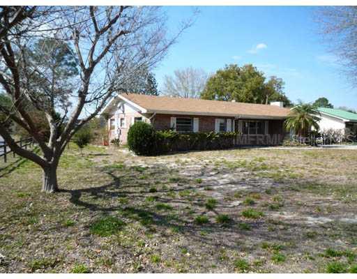 101 Broward Dr., Winter Haven, FL 33884