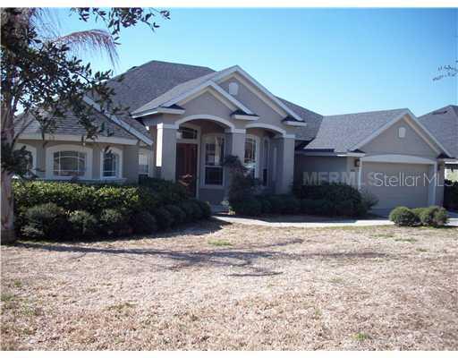 [Address Hidden by Seller], Sorrento, FL 32776