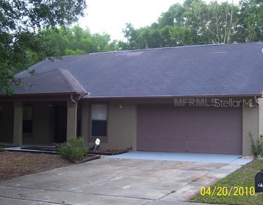 [Address Hidden by Seller], Orlando, FL 32837