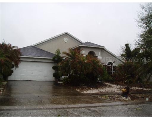 849 Galit Ln., Ocoee, FL 34761