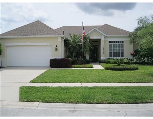 14632 Riviera Pointe Dr., Orlando, FL 32828