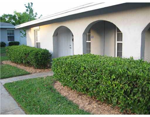 [Address Hidden by Seller], Casselberry, FL 32707