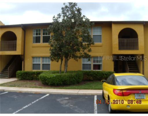 [Address Hidden by Seller], Orlando, FL 32837