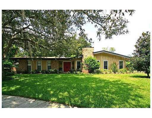 1224 Thunder Tr., Maitland, FL 32751