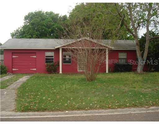 [Address Hidden by Seller], Kissimmee, FL 34747