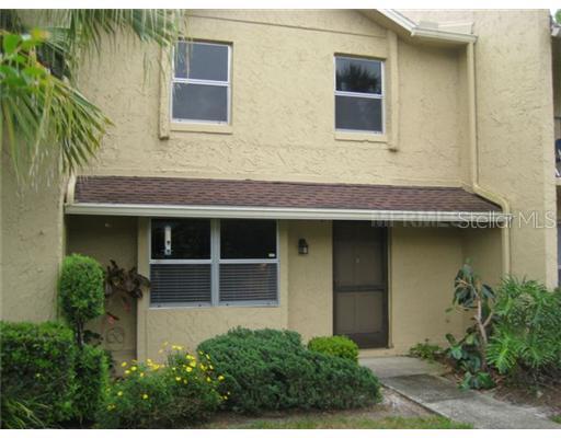 1009 Grove St. #90, Maitland, FL 32751