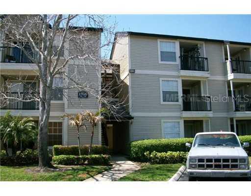 [Address Hidden by Seller], Orlando, FL 32836