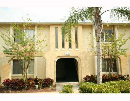 4815 S Texas Ave. #4815B, Orlando, FL 32839