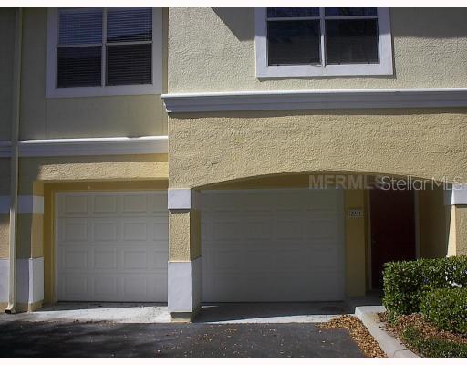 2041 Legacy Palms Dr., Maitland, FL 32751