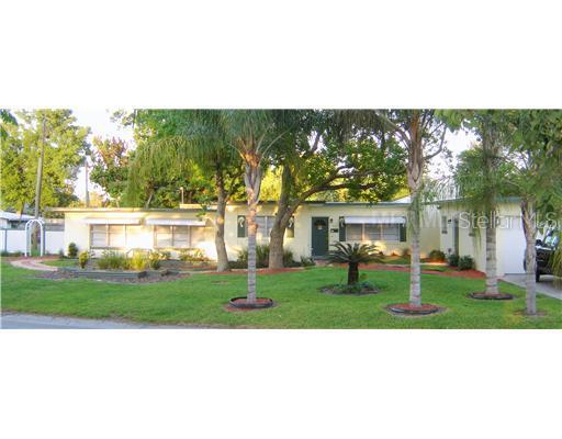 [Address Hidden by Seller], Winter Park, FL 32792