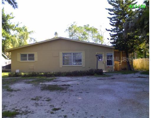 [Address Hidden by Seller], Nokomis, FL 34275
