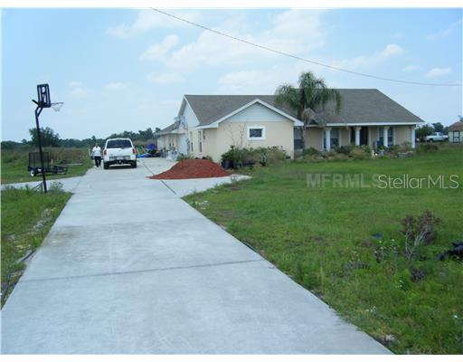 [Address Hidden by Seller], Winter Haven, FL 33880
