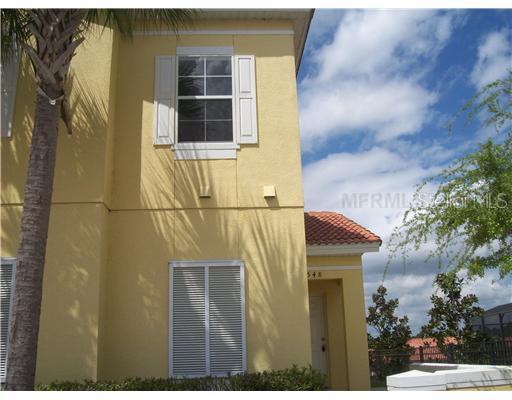 [Address Hidden by Seller], Kissimmee, FL 34747