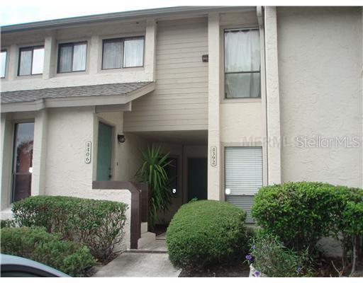 4392 Middlebrook Rd., Orlando, FL 32811