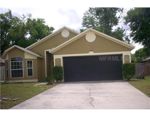 [Address Hidden by Seller], Orlando, FL 32837