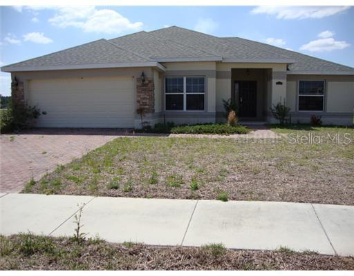 4833 Cape Hatteras Dr., Clermont, FL 34714