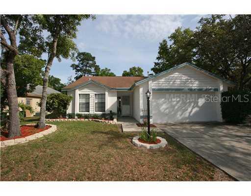 1394 Bridlebrook Dr., Casselberry, FL 32707