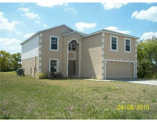 1902 Lakeview Ln., Poinciana, FL 34759