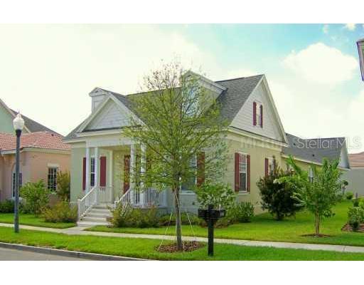 4148 Oak St., Orlando, FL 32814