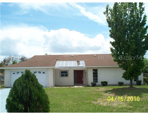[Address Hidden by Seller], Kissimmee, FL 34747