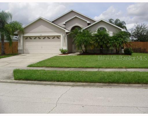 3885 Blackberry Cir., St. Cloud, FL 34769