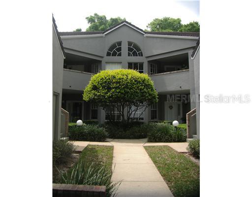 3931 Coverly Ct., Longwood, FL 32779