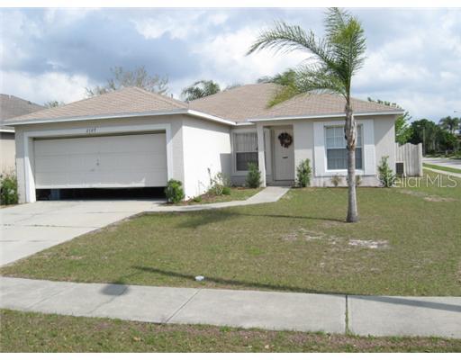 2107 Fennell St., Maitland, FL 32751