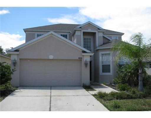 [Address Hidden by Seller], Orlando, FL 32837