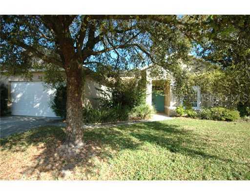 3631 Scoutoak Loop, Oviedo, FL 32765