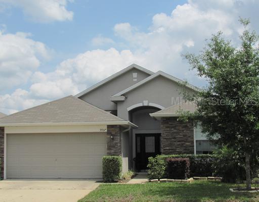 [Address Hidden by Seller], Orlando, FL 32837