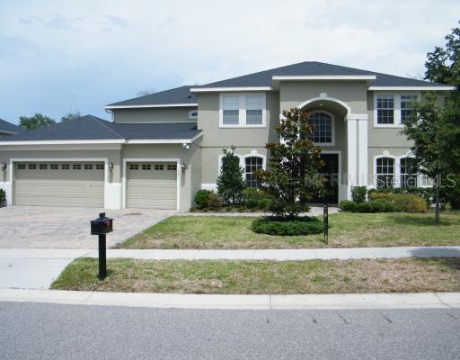 159 Hopewell Dr., Ocoee, FL 34761