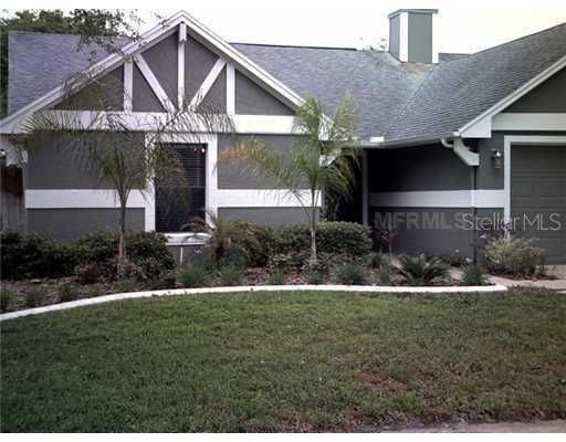 1126 Shaffer Tr., Oviedo, FL 32765
