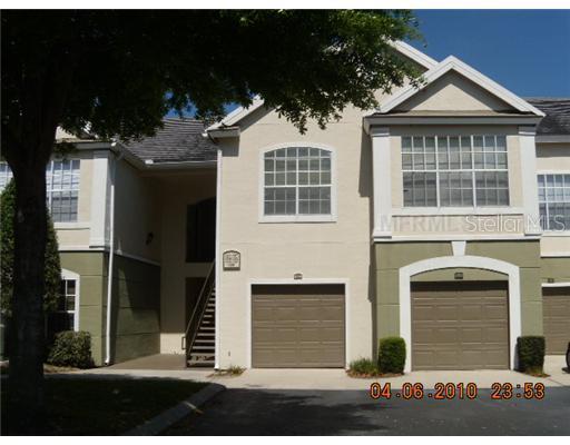 [Address Hidden by Seller], Orlando, FL 32822