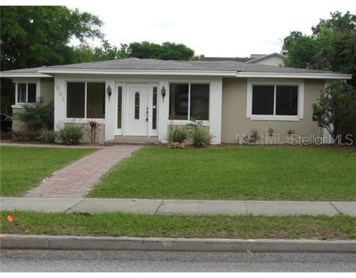1801 Delaney Ave., Orlando, FL 32806