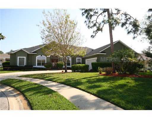 1754 Carillon Park Dr., Oviedo, FL 32765