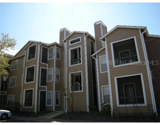 5601 Rosebriar Way #S104, Orlando, FL 32822