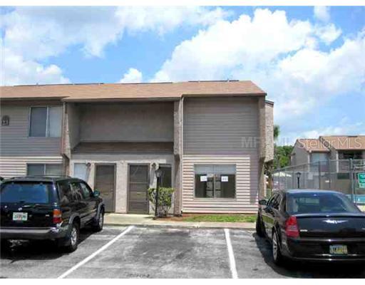 [Address Hidden by Seller], Orlando, FL 32837