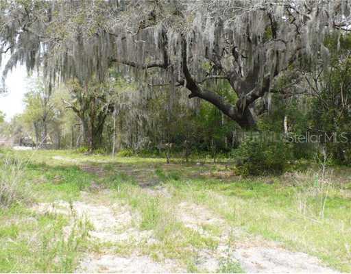 4724 Dike Rd., Oviedo, FL 32765