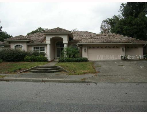 652 West Palm Valley Dr., Oviedo, FL 32765